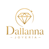 DALLANNA JOYERIA – Inicio